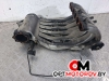 Впускной коллектор  Audi TT 8N 2003 022133203G           #3