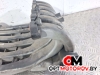 Впускной коллектор  Audi TT 8N 2003 022133203G           #4