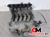 Впускной коллектор  Audi TT 8N 2003 022133203G           #5