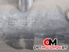 Впускной коллектор  Audi TT 8N 2003 022133203G           #6
