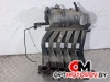Впускной коллектор  Audi TT 8N 2003 022133203G           #7