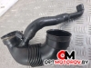 Патрубок воздушного фильтра  Mercedes-Benz C-Класс W203/S203/CL203 2003 6120940008 #2
