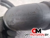 Патрубок воздушного фильтра  Mercedes-Benz C-Класс W203/S203/CL203 2003 6120940008 #3