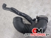 Патрубок воздушного фильтра  Mercedes-Benz C-Класс W203/S203/CL203 2003 6120940008 #4