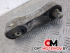 Подушка крепления двигателя  Mini Countryman 2 поколение (F60) 2018 9454384 #1