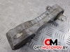 Подушка крепления двигателя  Mini Countryman 2 поколение (F60) 2018 9454384 #2