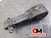 Подушка крепления двигателя  Mini Countryman 2 поколение (F60) 2018 9454384 #3
