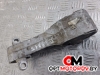 Подушка крепления двигателя  Mini Countryman 2 поколение (F60) 2018 9454384 #4