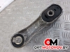 Подушка крепления двигателя  Mini Countryman 2 поколение (F60) 2018 9454384 #5