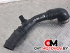 Патрубок интеркулера  Ford Galaxy 1 поколение [рестайлинг] 2005 7M3145957F, 0281002399 #1