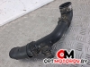 Патрубок интеркулера  Ford Galaxy 1 поколение [рестайлинг] 2005 7M3145957F, 0281002399 #2