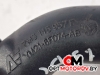 Патрубок интеркулера  Ford Galaxy 1 поколение [рестайлинг] 2005 7M3145957F, 0281002399 #3