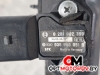 Патрубок интеркулера  Ford Galaxy 1 поколение [рестайлинг] 2005 7M3145957F, 0281002399 #4
