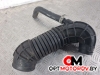 Патрубок воздушного фильтра  Audi A4 B7 2006 8E0129615J           #1