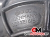 Патрубок воздушного фильтра  Audi A4 B7 2006 8E0129615J           #2