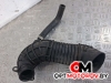 Патрубок воздушного фильтра  Audi A4 B7 2006 8E0129615J           #3