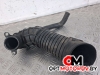 Патрубок воздушного фильтра  Audi A4 B7 2006 8E0129615J           #4