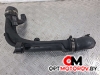 Патрубок интеркулера  Volkswagen Golf 6 поколение 2012 1K0145770AE, 0281002977, 03G906051E #2