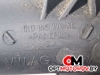 Патрубок интеркулера  Volkswagen Golf 6 поколение 2012 1K0145770AE, 0281002977, 03G906051E #3