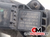 Патрубок интеркулера  Volkswagen Golf 6 поколение 2012 1K0145770AE, 0281002977, 03G906051E #4
