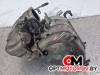 Впускной коллектор  Mitsubishi Pajero Pinin 1 поколение 2003 MR507670             #1