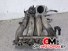 Впускной коллектор  Mitsubishi Pajero Pinin 1 поколение 2003 MR507670             #2