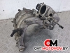 Впускной коллектор  Mitsubishi Pajero Pinin 1 поколение 2003 MR507670             #3