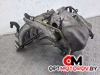 Впускной коллектор  Mitsubishi Pajero Pinin 1 поколение 2003 MR507670             #4