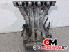 Впускной коллектор  Mitsubishi Pajero Pinin 1 поколение 2003 MR507670             #5