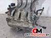 Впускной коллектор  Mitsubishi Pajero Pinin 1 поколение 2003 MR507670             #6