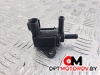 Клапан электромагнитный  Mitsubishi Pajero Pinin 1 поколение 2003 1362002250, MR514033 #1