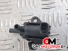 Клапан электромагнитный  Mitsubishi Pajero Pinin 1 поколение 2003 1362002250, MR514033 #2
