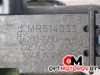Клапан электромагнитный  Mitsubishi Pajero Pinin 1 поколение 2003 1362002250, MR514033 #3