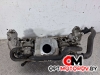 Впускной коллектор  Subaru Legacy 4 поколение 2008 14001AB452           #1