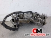 Впускной коллектор  Subaru Legacy 4 поколение 2008 14001AB452           #2
