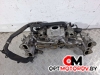Впускной коллектор  Subaru Legacy 4 поколение 2008 14001AB452           #3