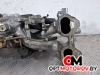 Впускной коллектор  Subaru Legacy 4 поколение 2008 14001AB452           #4
