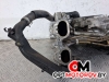 Впускной коллектор  Subaru Legacy 4 поколение 2008 14001AB452           #5