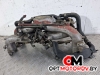 Впускной коллектор  Subaru Legacy 4 поколение 2008 14001AB452           #6
