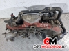 Впускной коллектор  Subaru Legacy 4 поколение 2008 14001AB452           #7