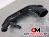 Патрубок интеркулера  Ford Transit 7 поколение 2010 6C119R504CB, 6C1112B579AA #2