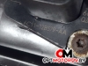 Патрубок интеркулера  Ford Transit 7 поколение 2010 6C119R504CB, 6C1112B579AA #3