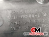 Патрубок интеркулера  Ford Transit 7 поколение 2010 6C119R504CB, 6C1112B579AA #4