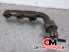 Выпускной коллектор  Mercedes-Benz S-Класс W221 2009 А6421420002          #2
