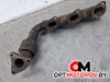 Выпускной коллектор  Mercedes-Benz S-Класс W221 2009 А6421420002          #3
