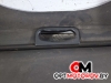 Шторка багажника  BMW 5 серия E39 [рестайлинг] 2002 8217308 #4