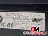 Шторка багажника  BMW 5 серия E39 [рестайлинг] 2002 8217308 #6