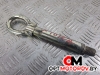 Передняя часть (ноускат) в сборе  SEAT Ibiza 4 поколение 2010 6Q0803615 #1