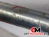 Передняя часть (ноускат) в сборе  SEAT Ibiza 4 поколение 2010 6Q0803615 #2