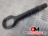 Интеркулер  Skoda Octavia 2 поколение (A5) [рестайлинг] 2012 1T0805615A, 1T0805615 #1